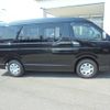 toyota hiace-van 2022 CFJ1565090 image 6