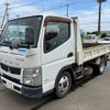 mitsubishi-fuso canter 2013 -MITSUBISHI--Canter--FBA30-520788---MITSUBISHI--Canter--FBA30-520788- image 1