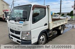 mitsubishi-fuso canter 2013 -MITSUBISHI--Canter--FBA30-520788---MITSUBISHI--Canter--FBA30-520788-