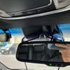 honda vezel 2018 -HONDA--VEZEL DBA-RU1--RU1-1313198---HONDA--VEZEL DBA-RU1--RU1-1313198- image 21