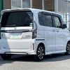 honda n-box 2018 CFJ1678887 image 4