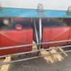 nissan diesel-ud-quon 2011 CFJ1800196 image 21