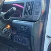 nissan elgrand 2004 -NISSAN--Elgrand CBA-E51--E51-103797---NISSAN--Elgrand CBA-E51--E51-103797- image 16