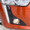 daihatsu copen 2019 CFJ1688475 image 12