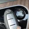 nissan aura 2022 CFJ1525294 image 12