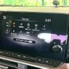 nissan aura 2021 CFJ1669495 image 2