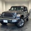 jeep wrangler 2019 quick_quick_JL36L_1C4HJXLG3LW124914 image 1