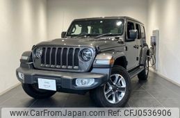 jeep wrangler 2019 quick_quick_JL36L_1C4HJXLG3LW124914