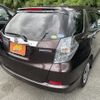 honda fit-shuttle 2011 -HONDA--Fit Shuttle DAA-GP2--GP2-3010319---HONDA--Fit Shuttle DAA-GP2--GP2-3010319- image 3