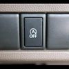 suzuki alto-lapin 2014 -SUZUKI--Alto Lapin HE22S--HE22S-835823---SUZUKI--Alto Lapin HE22S--HE22S-835823- image 17