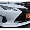 lexus rc 2019 GOO_JP_700020111130240901004 image 11