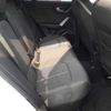 audi q2 2019 CFJ1522446 image 11