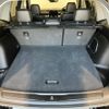 jeep grand-cherokee 2023 quick_quick_WL20_1C4PJHKN9P8862633 image 20