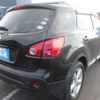 nissan dualis 2009 Y2025010093F-21 image 6