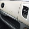 suzuki wagon-r 2013 -SUZUKI 【高崎 580ｹ7855】--Wagon R MH34S--267885---SUZUKI 【高崎 580ｹ7855】--Wagon R MH34S--267885- image 12