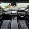 lexus rx 2023 quick_quick_TALA15_TALA15-1001155 image 2