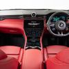 maserati maserati-others 2024 quick_quick_MGR20A_ZN6PMDBA0R7448119 image 5