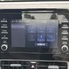 toyota aqua 2023 -TOYOTA--AQUA 6AA-MXPK11--MXPK11-2122773---TOYOTA--AQUA 6AA-MXPK11--MXPK11-2122773- image 5