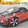 bmw i3 2019 -BMW--BMW i3 3LA-8P06--WBY8P420007E21583---BMW--BMW i3 3LA-8P06--WBY8P420007E21583- image 1