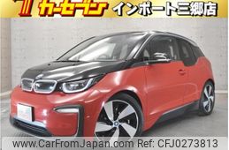 bmw i3 2019 -BMW--BMW i3 3LA-8P06--WBY8P420007E21583---BMW--BMW i3 3LA-8P06--WBY8P420007E21583-