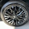 toyota vellfire 2024 CFJ1863145 image 13