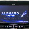 toyota alphard 2014 CFJ1779906 image 4
