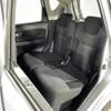 daihatsu move 2020 -DAIHATSU--Move DBA-LA160S--LA160S-2012540---DAIHATSU--Move DBA-LA160S--LA160S-2012540- image 13