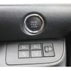 toyota sienta 2019 -TOYOTA--Sienta NSP170G--7205699---TOYOTA--Sienta NSP170G--7205699- image 4