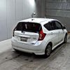 nissan note 2013 -NISSAN--Note E12-013558---NISSAN--Note E12-013558- image 6