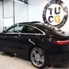 mercedes-benz e-class 2017 -MERCEDES-BENZ--Benz E Class DBA-238366--WDD2383662F008303---MERCEDES-BENZ--Benz E Class DBA-238366--WDD2383662F008303- image 13