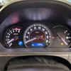 toyota esquire 2019 -TOYOTA--Esquire ZRR85G--ZRR85-0136360---TOYOTA--Esquire ZRR85G--ZRR85-0136360- image 12