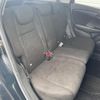 honda shuttle 2017 CFJ1361021 image 9
