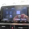 toyota sienta 2019 quick_quick_DBA-NSP170G_NSP170-7221064 image 15