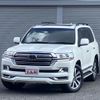 toyota land-cruiser 2021 CFJ1751129 image 1