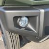 suzuki jimny 2025 -SUZUKI 【函館 580と4069】--Jimny JB64W--JB64W-395776---SUZUKI 【函館 580と4069】--Jimny JB64W--JB64W-395776- image 47