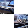 toyota land-cruiser-wagon 2021 -TOYOTA--Land Cruiser Wagon 3BA-URJ202W--URJ202-4224666---TOYOTA--Land Cruiser Wagon 3BA-URJ202W--URJ202-4224666- image 26