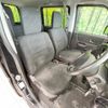 honda vamos 2018 quick_quick_HM2_HM2-2002749 image 8