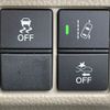 honda n-box 2020 -HONDA--N BOX 6BA-JF3--JF3-1474818---HONDA--N BOX 6BA-JF3--JF3-1474818- image 5