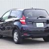 nissan note 2019 -NISSAN--Note DBA-NE12--NE12-223913---NISSAN--Note DBA-NE12--NE12-223913- image 15