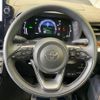 toyota sienta 2023 quick_quick_MXPL10G_MXPL10-1040802 image 12