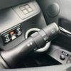 toyota sienta 2020 quick_quick_5BA-NSP170G_NSP170-7253600 image 15