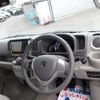 suzuki every-wagon 2025 CFJ1744828 image 56
