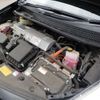 toyota prius-α 2013 -TOYOTA--Prius α DAA-ZVW41W--ZVW41-3268417---TOYOTA--Prius α DAA-ZVW41W--ZVW41-3268417- image 41