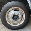 mitsubishi-fuso canter 2018 CFJ1638791 image 12