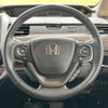 honda freed-hybrid 2023 CFJ1696096 image 13