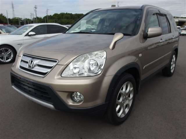 honda cr-v 2005 504756-160120152423 image 2