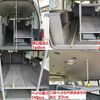 toyota hiace-commuter 2007 -TOYOTA--Hiace Commuter KDH227B--0002298---TOYOTA--Hiace Commuter KDH227B--0002298- image 5