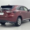 toyota harrier 2018 -TOYOTA--Harrier DAA-AVU65W--AVU65-0060208---TOYOTA--Harrier DAA-AVU65W--AVU65-0060208- image 4