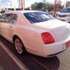 bentley continental 2006 -BENTLEY 【豊田 336ﾇ 31】--ﾍﾞﾝﾄﾚｰｺﾝﾁﾈﾝﾀﾙ ABA-BSBWR--SCBBE53W37C041290---BENTLEY 【豊田 336ﾇ 31】--ﾍﾞﾝﾄﾚｰｺﾝﾁﾈﾝﾀﾙ ABA-BSBWR--SCBBE53W37C041290- image 2