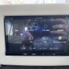 suzuki alto-lapin 2019 -SUZUKI--Alto Lapin DBA-HE33S--HE33S-226521---SUZUKI--Alto Lapin DBA-HE33S--HE33S-226521- image 19